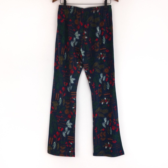 Gilligan & O’Malley • Holly Days Sleep Pant - Picture 3 of 9